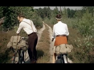 porn les amants du flore l любовники кафе де флор 2006 французский язык hd