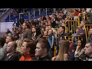 porn 2011 03 26 dmitry pirog vs javier francisco maciel дмитрий пирог хавьер франциско масиэль hd