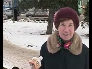 porn ахахахаха ненормальнвя неадекватная старушка рассказывает просекс с инопланетянином как трахнул её можно порно даже hd