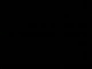 porn молодыеохуительный фильмреально красивый и правильный hd