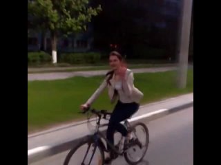 porn вечернее катание с любимой девочкой 3 hd