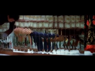porn в память о викторе цое и брюсе ли мама мы все тяжело больны hd