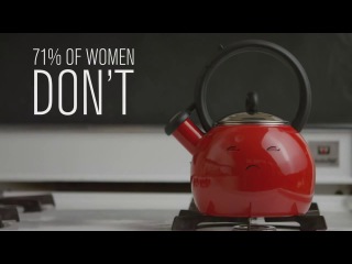 porn вот чем секс отличается от порно hd