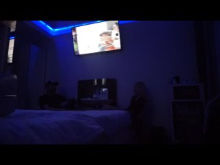 porn prosto derko жестокие игры любит сосать челен не против анального секса hd