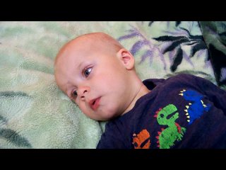 porn я проснулся но ещё немножко hd