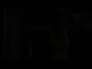 porn порно спрайт прикольная реклама спрайта hd
