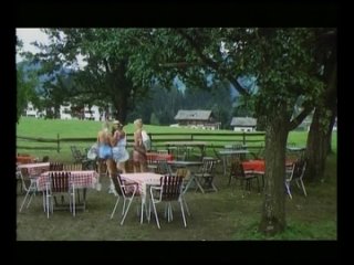 porn 3 шведки в верхней баварии переполох в отеле drei schwedinnen in oberbayern 1977 реж зиги ротемунд hd