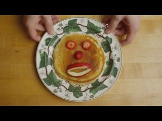 porn секс в фильмах и секс в реальной жизни hd