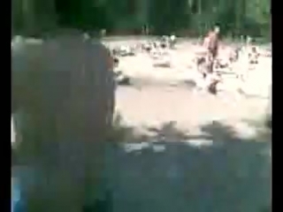 porn нудисткий пляж часть2 нудисты и ню от клуба секс порно эротика hd