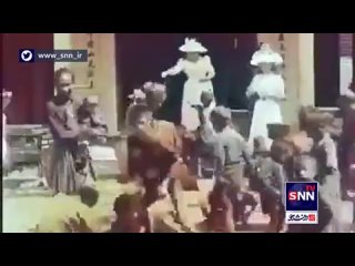 porn вьетнамские молодые 1900 г французский индокитай габриэль вейр hd
