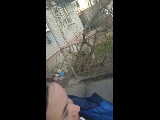 porn ugly filestorageemulated0dcimcameravid 20230308 172254 mp4 hd