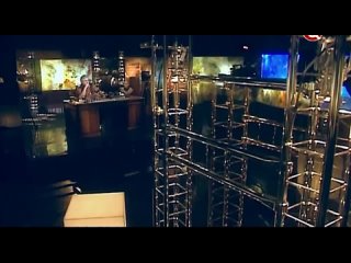 porn о политике савельев большая провокация 2 повелитель мозга 19 03 2013 hd