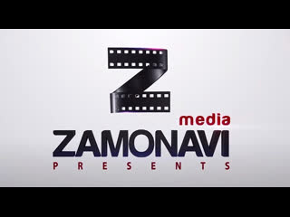 porn кисми 1 ишк пул душанбе сериали точики ishq pul dushanbe tajik series part 1 2020 hd