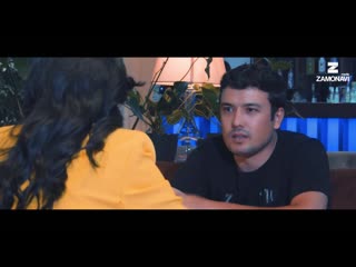 porn кисми 2 ишк пул душанбе сериали точики ishq pul dushanbe tajik series part 2 2020 hd