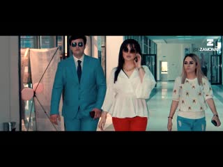 porn кисми 3 ишк пул душанбе сериали точики ishq pul dushanbe tajik series part 3 2020 hd