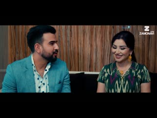 porn кисми 4 ишк пул душанбе сериали точики кисми 4 ishq pul dushanbe tajik series part 4 2020 hd