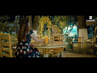 porn кисми 6 ишк пул душанбе сериали точики ishq pul dushanbe tajik series part 6 2020 hd
