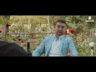 porn кисми 8 ишк пул душанбе сериали точики ishq pul dushanbe tajik series part 8 2020 hd