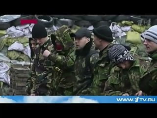 porn собирался с пулями в оружии отправляться в россию где молодые и женщины hd