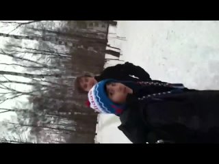 porn петухи порно секс саша грей лезби анал анус попа сиськи извращение бдсм молодые секс горячее избивают хачи чурки hd