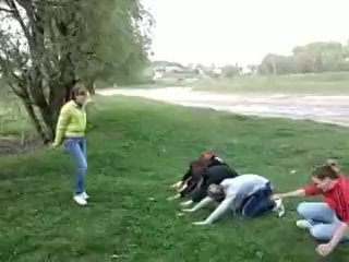 porn я сначало подумал что хуйня но потом зига изминила мое решение hd
