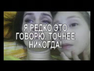 porn мне давно уже не пять и к сожалению ни 15 но я по прежнему делаю тебе подарки своими руками с праздником 8 марта мама hd