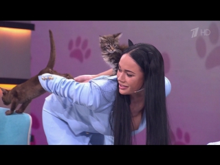 porn глория соловьева и яна кошкина лучше всех hd