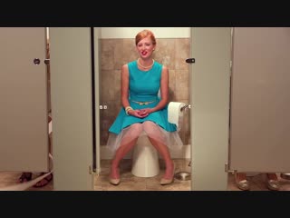 porn как скрыть что какаешь не бабочками необычная реклама poopourri hd