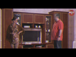 porn мат тв ну охуеть теперь татьяна пародия на российские сериалы то шо скетчи hd