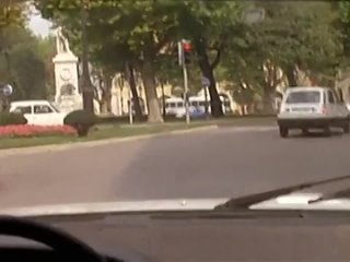 porn весёлая пасха жан поль бельмондо комедия франция1984 hd