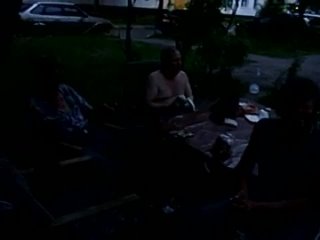 porn с чужими бухать пизды получать бирюлёво западное hd