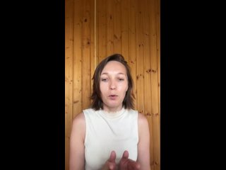 porn поездка на производство siberian wellness впечатления и новинки от компании hd