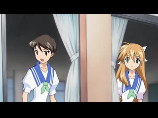 porn kxxxxxccc anidubmunto tv 02 rus jap subdvdrip 864 480 h264 mp3jept hd