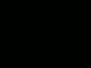 porn beefcake moondrops hd