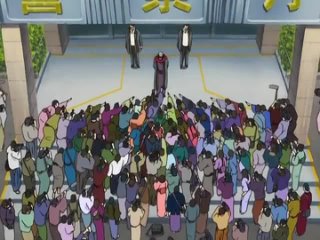 porn gintama 74 серия мангака становится про когда он в состоянии закончить мангу hd