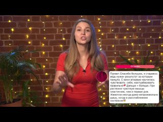 porn 6 техник минета как не уставать от орального секса hd