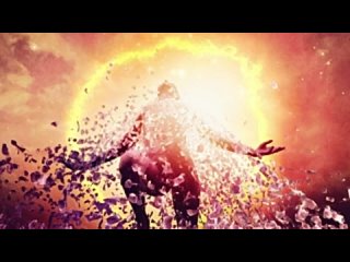 porn 17 ргид лидия 2 сессия 19 04 2023 г гипнотический сон и контроль сознания hd