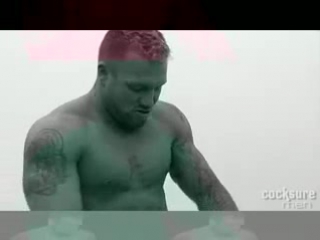 porn тренер жестко трахает спортсмена hd