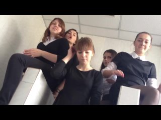 porn порно порнуха порнушка целка лишение дественности лешение дес hd