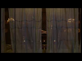 porn эротическая сцена из фильма спартак молодые и песок hd