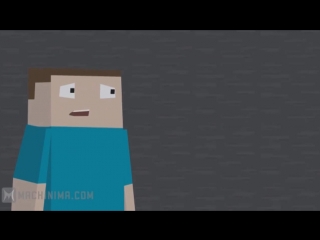 porn приключение нубаса 3 рус приключение нуба 3 рус hd