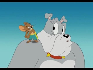 porn том и джерри в собачьей конуре tom and jerry in the dog house 2012 hd