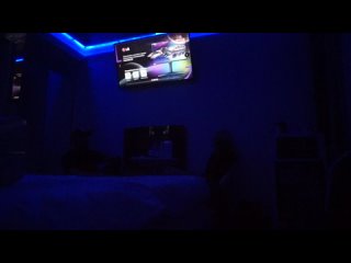 porn prosto derko жестокие игры любит сосать челен не против анального секса hd