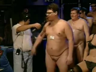 porn конкурс на самый большой член в мире hd