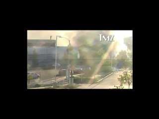 porn небольшие фрагменты с камеры видеонаблюдение возле дтп с уокером hd