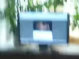 porn внеплановый выпуск славяна и вадима они спалились за просмотром порно часть 1 hd