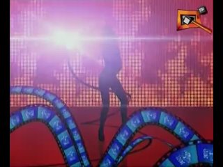 porn лидия красноружева голые и смешные хотите поработать натурщицей hd