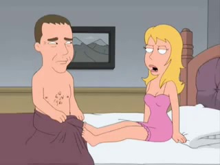 porn мульт для взрослых про секс hd