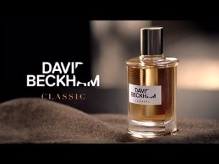 porn туалетная вода для мужчин david beckham представлена для орифлэйм мега звездой дэвидом бекхэмом hd