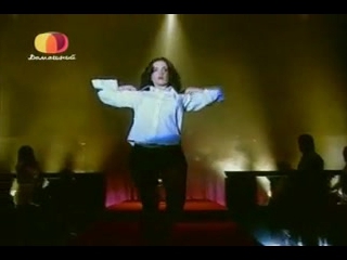 porn ты моя жизнь natalia oreiro наталия орейро стриптиз 2006 2007 hd